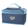AVA POZZETTO JEANS 3L 20X12X12cm