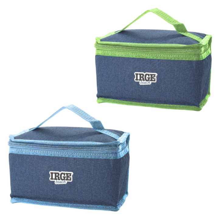 AXA POZZETTO JEANS 6L 25X15X15cm