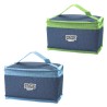AXA POZZETTO JEANS 6L 25X15X15cm