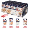 ADQ EXPO CEROTTI ASSORTITI 48PZ FARMALI