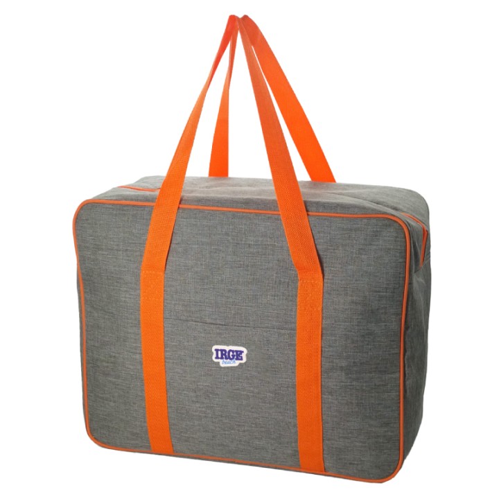 ARA VALIGETT TERMICA JEANS 25L 40X20X32