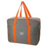 ARA VALIGETT TERMICA JEANS 25L 40X20X32