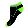 ATJ CALZA GYM 2PZ TG 43-46