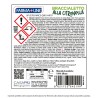 ABW BRACCIALETTI CITRONELLA IRGE  EXPO