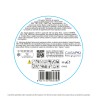 EDE CANDELA CEDRO E PEPE ROSA 510G