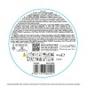 EDK CANDELA SPARKLING LIME  510GR