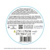 EDM CANDELA VANIGLIA  510GR
