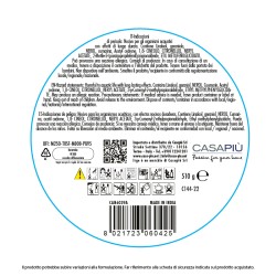 EDI CANDELA LAVANDA 510GR