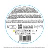 EDI CANDELA LAVANDA 510GR