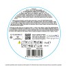 EDG CANDELA FRUTTI ROSSI 510GR