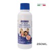 CAK ACQUA OSSIGENATA 12VOL 250ML FARMAL