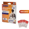 ABK CEROTTI ARNICA 8X21,5 3 PZ