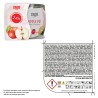 FDP CANDELA A PROF ROTONDA 70GR