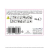 ABC CANDELA CITRONELLA 130GR
