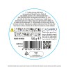 EDD CANDELA LIMONE DI SORRENTO 510 GR