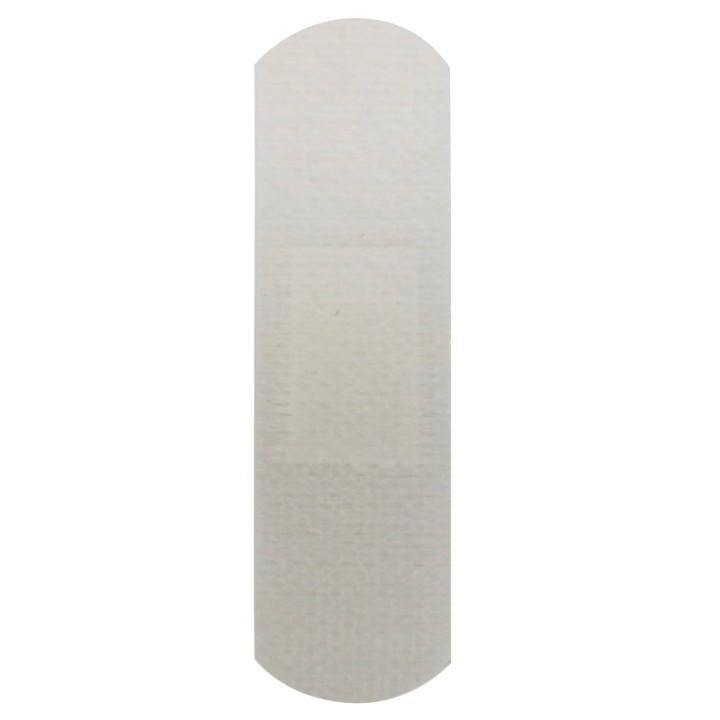 BFX CEROTTI TNT BIANCHI MEDI 7x2CM 15PZ