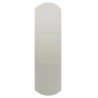 BFX CEROTTI TNT BIANCHI MEDI 7x2CM 15PZ