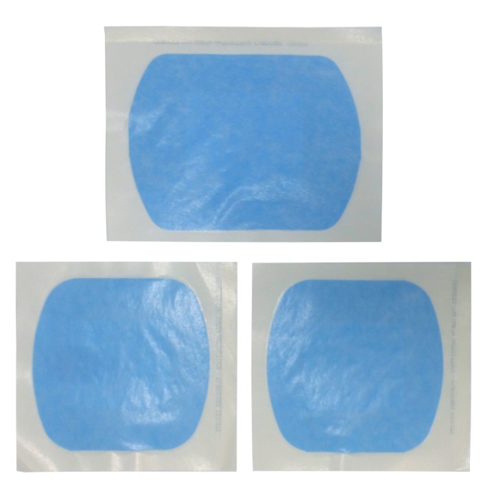 BFM CEROTT ACQUASTOP ALTA PROT. XXL 3PZ
