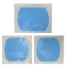 BFM CEROTT ACQUASTOP ALTA PROT. XXL 3PZ