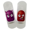 BFO CEROTT BIMBI MEDI 6x2CM 10PZ FARMAL