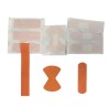BFR CEROTTI MANI ASS. 10PZ FARMALINE