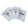 BMO COMPRESSE GARZA 10x10CM 100PZ FARMA