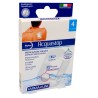 BFK CEROTTI ACQUASTOP ALTA PROT. XL 4PZ TG.XL  7,5X5 CM