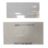 BMM CEROTTI SUTURA ASS. 8PZ FARMALINE 2 FORMATI: 5-3X75MM; 3- 6,4x80