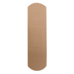 BFQ CEROTTI PREMIUM MEDI 7x2CM 15PZ (7x2cm)