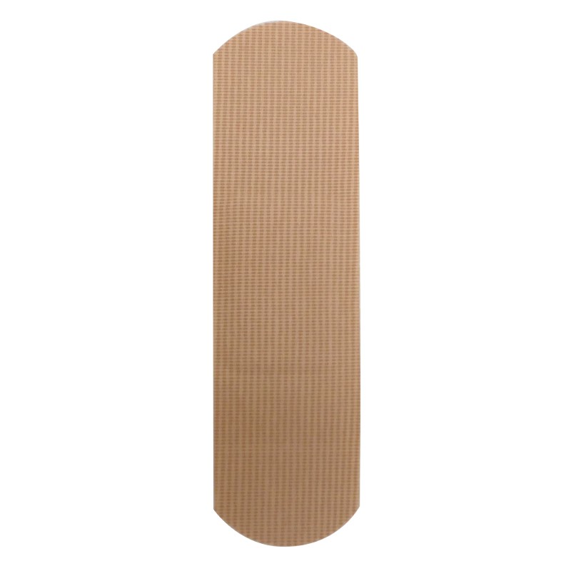 BFQ CEROTTI PREMIUM MEDI 7x2CM 15PZ (7x2cm)