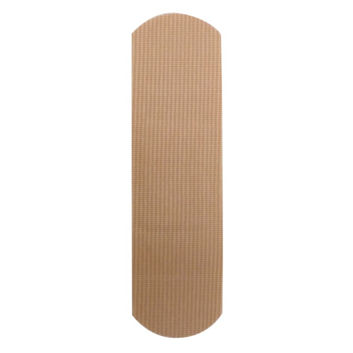 BFQ CEROTTI PREMIUM MEDI 7x2CM 15PZ (7x2cm)