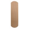 BFQ CEROTTI PREMIUM MEDI 7x2CM 15PZ (7x2cm)