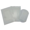 BMC CEROTT TNT ALTA PROT. XXL 3PZ FARMA XXXL 3 PZ 10X15 CM
