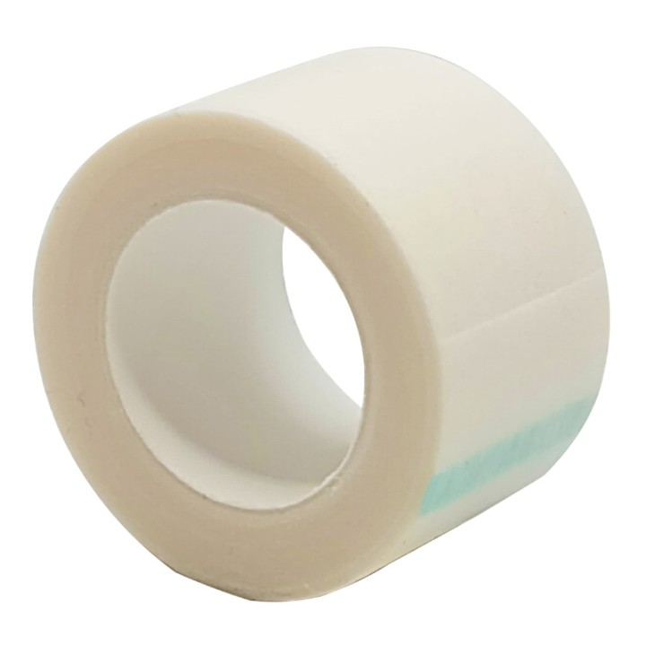 BMF ROCCHETTO TNT 5M x2,5CM FARMALINE