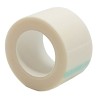 BMF ROCCHETTO TNT 5M x2,5CM FARMALINE