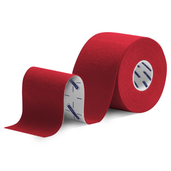 ADZ SPORT TAPE 5CMX5M