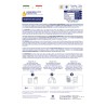 ABK CEROTTI ARNICA 9X14 4 PZ
