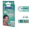 ABG CEROTTI ROSSORE 30+10PZ OMAGGIO VISO GIORNO