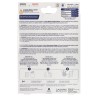 ABK CEROTTI ARNICA 8X21,5 3 PZ