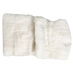 ABG COTONE IDROFILO ZIGZAG 100G FARMALI