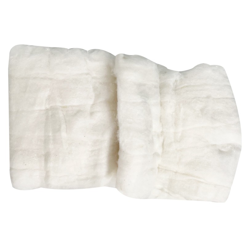 ABG COTONE IDROFILO ZIGZAG 100G FARMALI