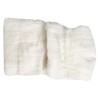 ABG COTONE IDROFILO ZIGZAG 100G FARMALI