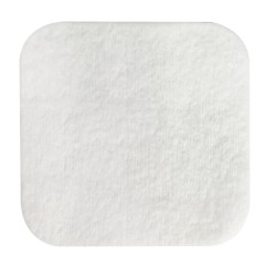 ABD QUADROTTI STRUCCANTI COTONE 50PZ