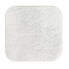 ABD QUADROTTI STRUCCANTI COTONE 50PZ