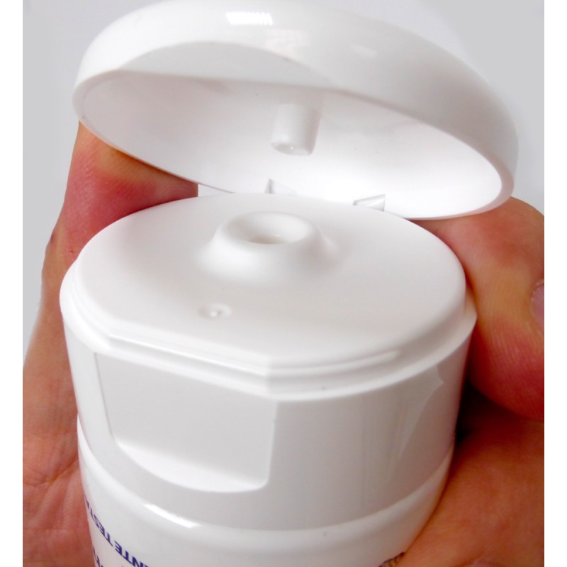 ABR GEL ARTIGLIO DIAVOLO 150ML FARMALIN