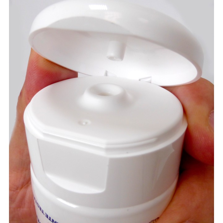 ABR GEL ARTIGLIO DIAVOLO 150ML FARMALIN