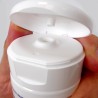 ADH GEL CALENDULA 150ML FARMALINE