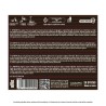 BFA INCENSO LAVANDA 20 STICK