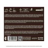 BFO INCENSO PATCHOULI 20 STICK