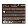 BFT INCENSO ROSA ROSSA 20 STICK